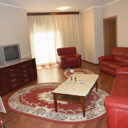 Apartments Oaza 2 Petrovac Стая снимка